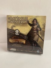 Le Battaglie Di Westeros Casa