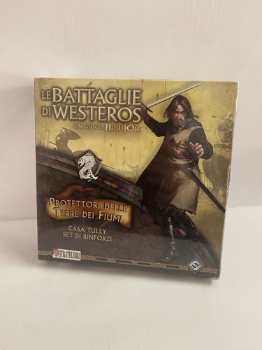 Battaglie westeros casa - le, di