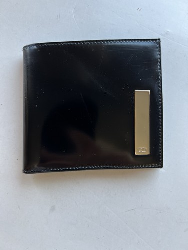 Portafoglio dior homme nuovo - homme,