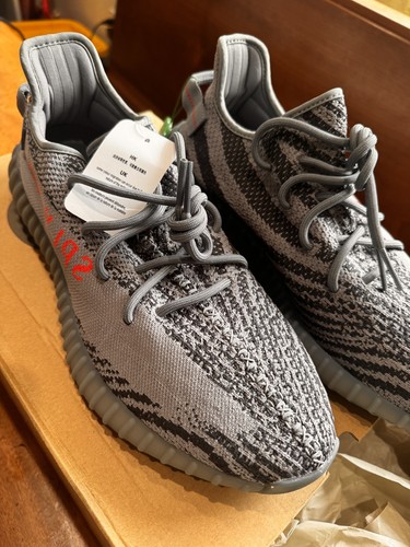 Taglia adidas yeezy boost - -,