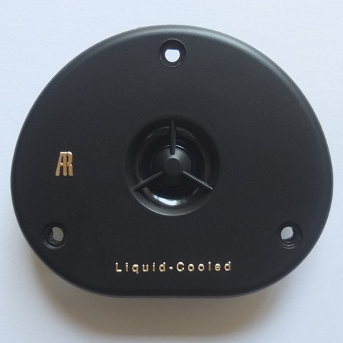Tweeter cupola vintage - tweeter,