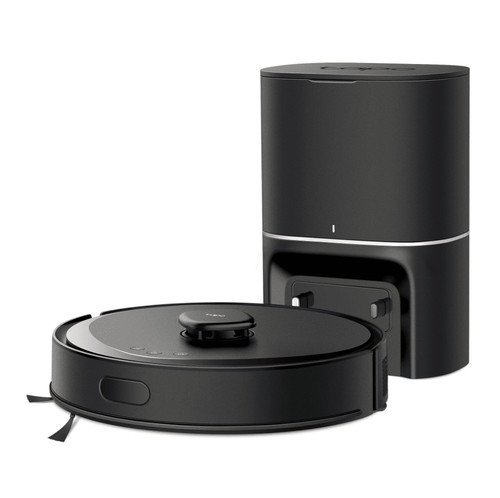 Robot aspirapolvere tapo - aspirapolvere, rv30