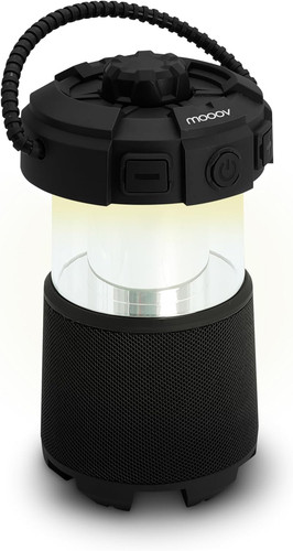Metronic 477507 lampada - metronic,