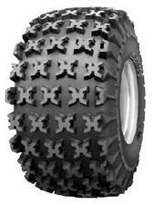 BKT AT-111 19x6.00-10 TL