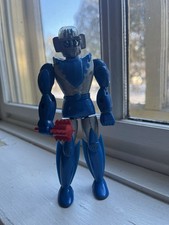 Acari stella galattica Zeus