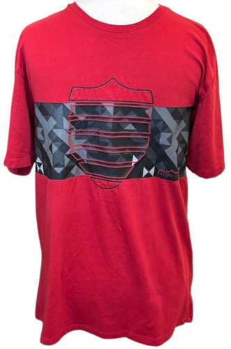Shirt uomo 883 police grande - 883,