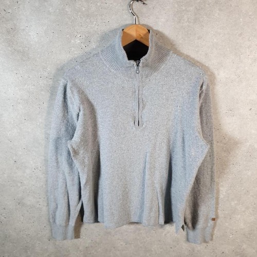 Maglione vintage the - vintage, north