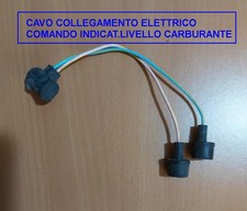 FIAT-LANCIA RICAMBI ORIGINALI