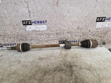 Albero motore destro Fiat