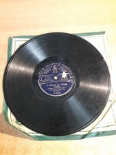 DISCO ODEON 78 giri - A. 82746