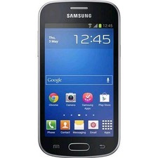 SAMSUNG S7390 GALAXY TREND
