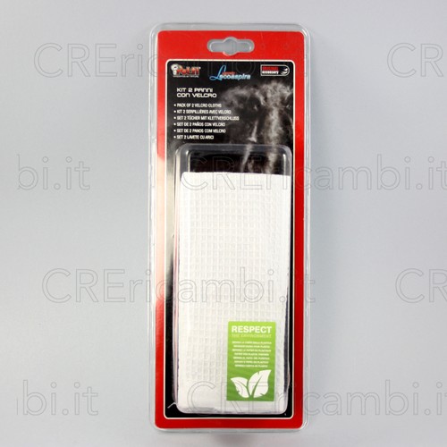 Panni per lecoaspira 705 - lecoaspira,