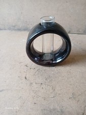 Portacandela Vintage Anni 80