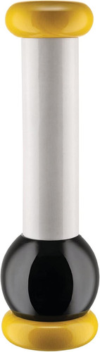 Alessi mp0210 totem - alessi,