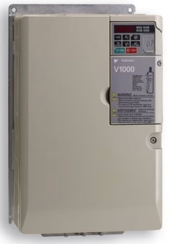 Inverter v1000 14 - kw, 14,8