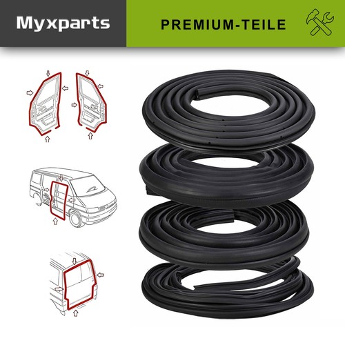 Per transporter bus - per,