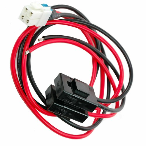 Cavo alimentazione 30a 4 - 30a,