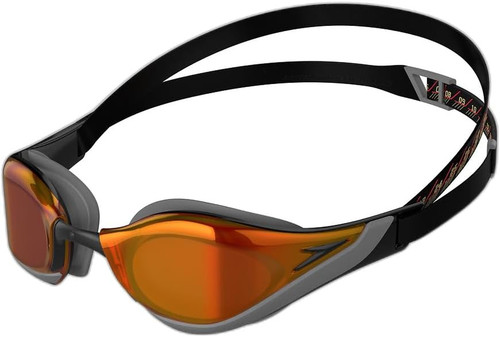 Speedo unisex fastskin pure - speedo,