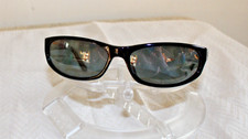 Occhiali sole uomo revo - occhiali,