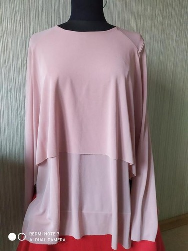 Maglione donna cos rosa - donna,