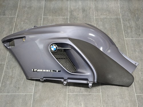 Bmw 1200 1998 - bmw, carena