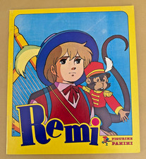 Mancolista figurine panini - mancolista,