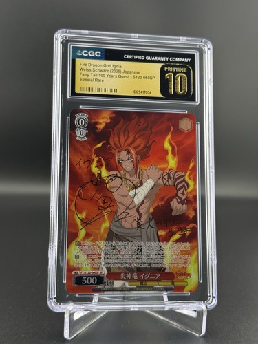 Drago fuoco dio - drago,