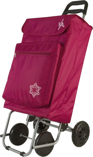 Carrello spesa - spesa,