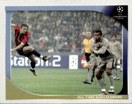 Figurina uefa champions - uefa, league