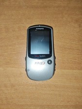 Garmin etrex vista hcx gps - hcx,