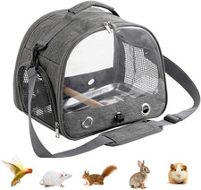 Borsa Da Trasporto per