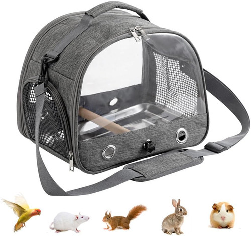 Borsa trasporto per - trasporto,