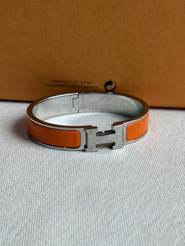 Bracciale hermes classic - classic, clic