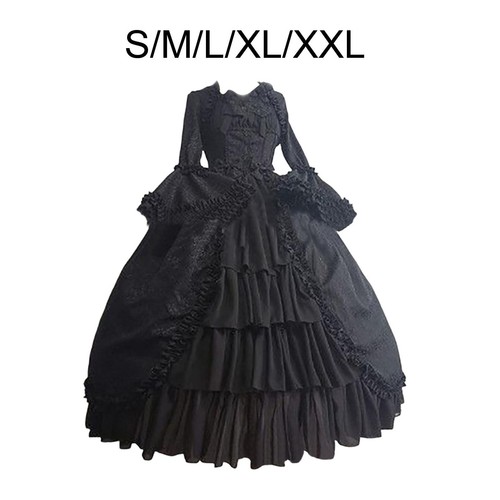 Abito costume - costume,