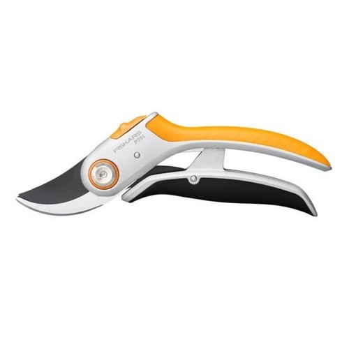 Fiskars p751 cesoia da - cesoia,