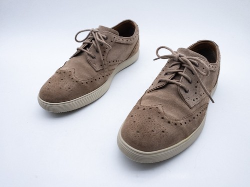 Clarks sneaker freizeitschuh - clarks,