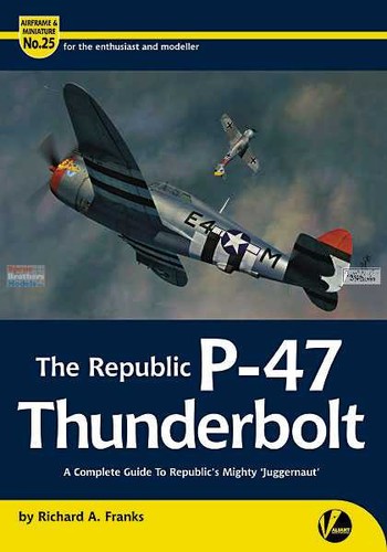 Vwpam025 valiant wings editore - valiant,