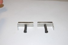 2x Lock Screw Fusibile di