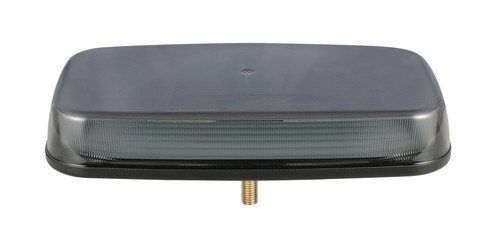 12v 24v led - 12v,