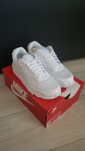 Nike air max sneakers - nike,