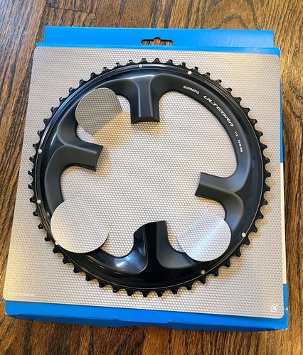 Catena shimano ultegra - shimano,