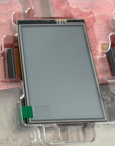Avd tt35hv 5 tft lcd - tt35hv,