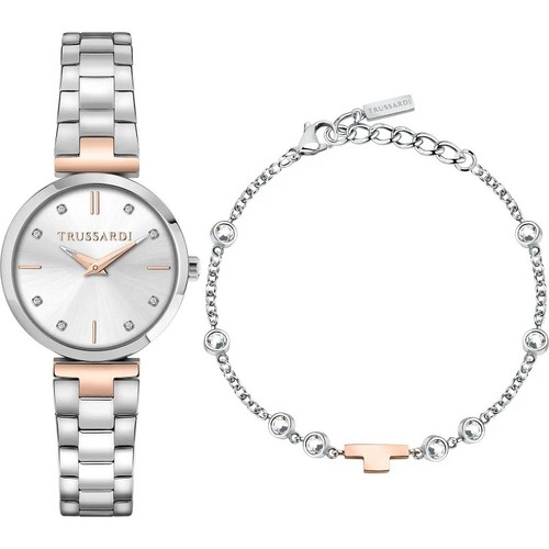 Orologio trussardi loud - orologio,