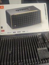 JBL Authentics 500
