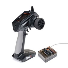 Spektrum 6130 DXC+ 12-Channel