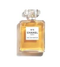 Chanel N°5 Eau de Parfum