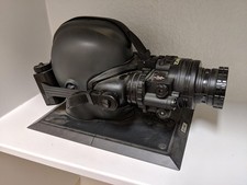 Call of Duty: Modern Warfare 2