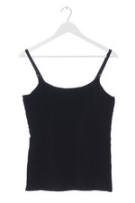 H&M Top con bretelline Donna