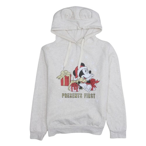 Felpa pullover disney - pullover, donna