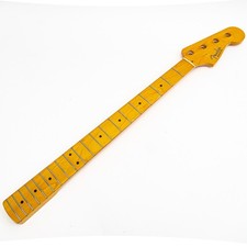 Fender Precision Bass Neck